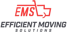 Efficient Moving Solutions, AZ