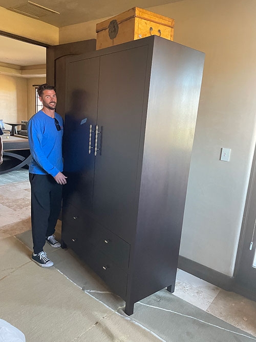 Local Full Service Movers Local Full Service Movers